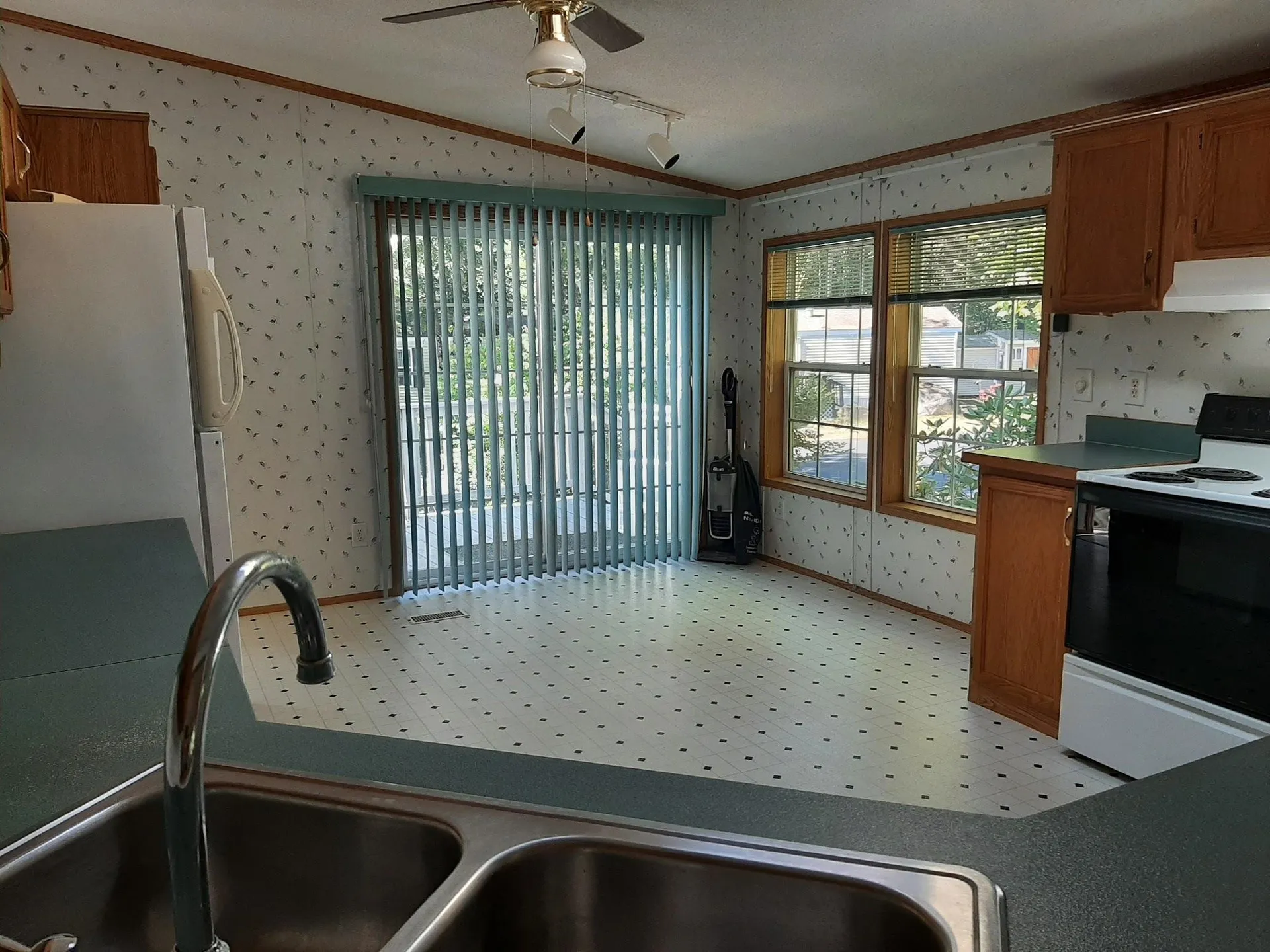 43 Wildwood Way Conway NH 03813