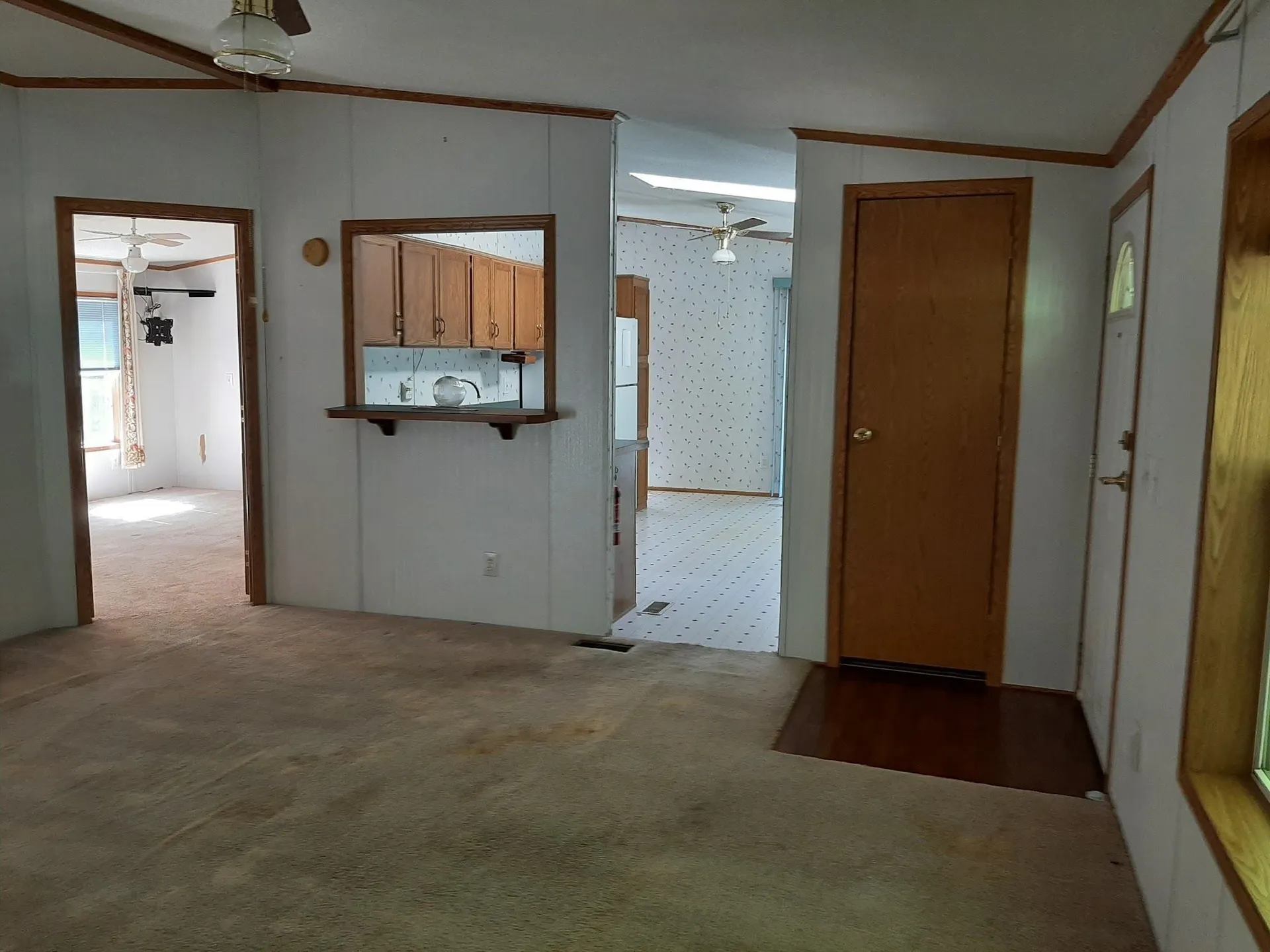 43 Wildwood Way Conway NH 03813