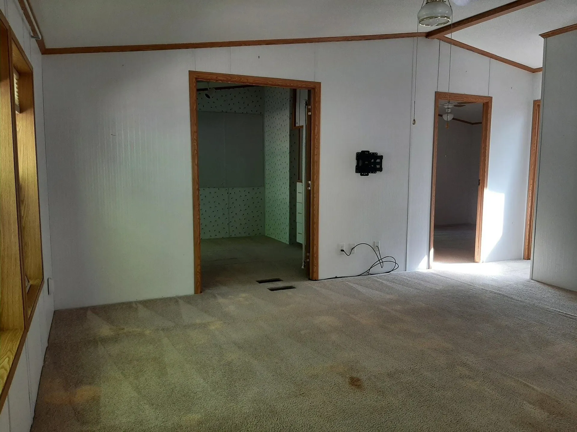 43 Wildwood Way Conway NH 03813