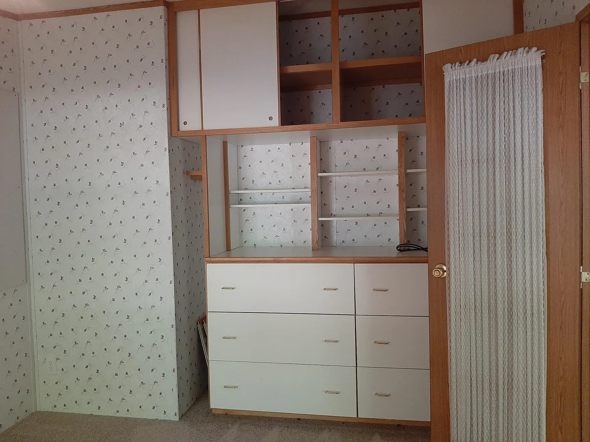 43 Wildwood Way Conway NH 03813