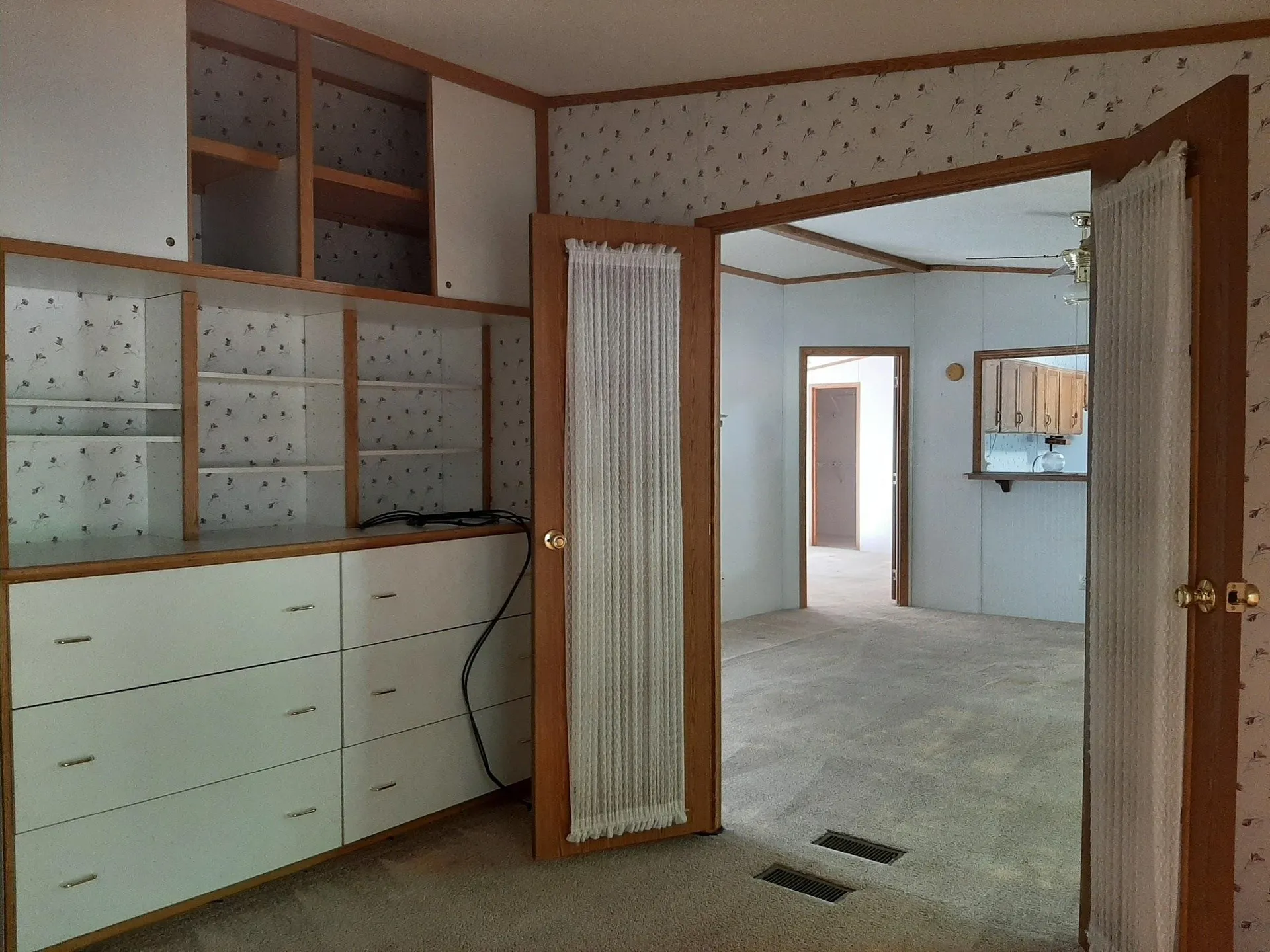 43 Wildwood Way Conway NH 03813