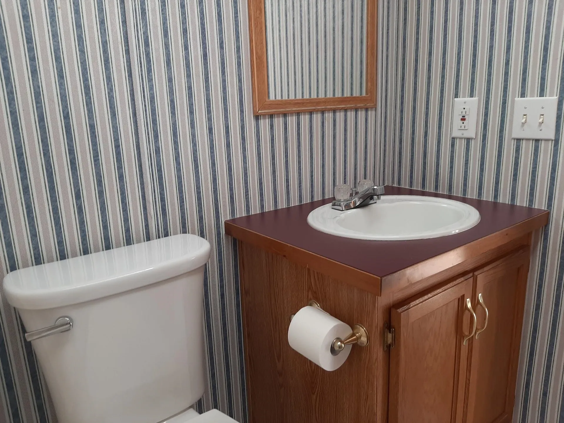 43 Wildwood Way Conway NH 03813