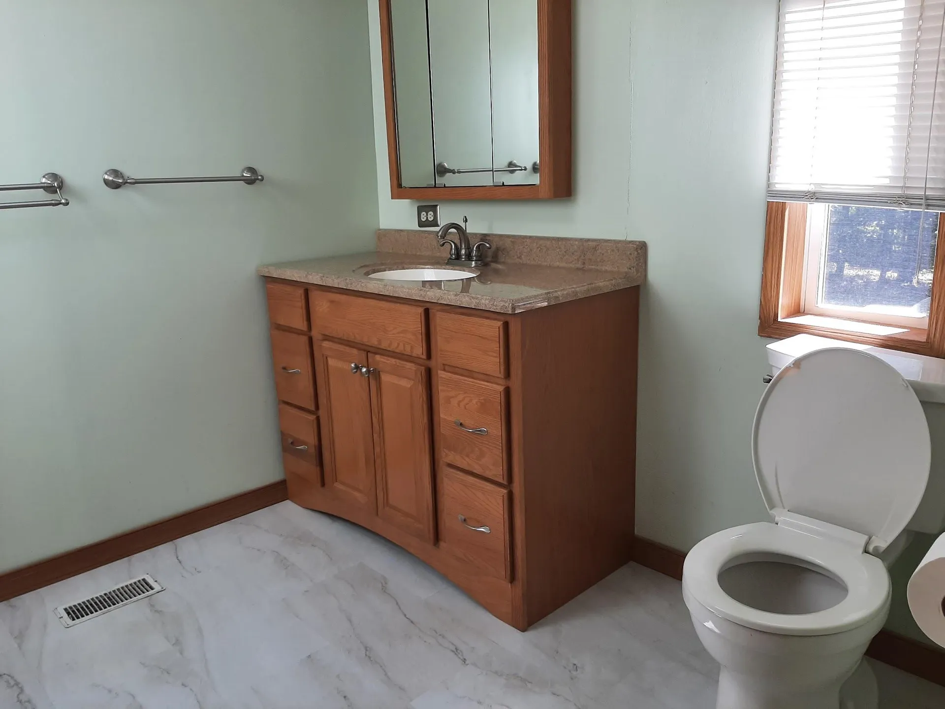 43 Wildwood Way Conway NH 03813