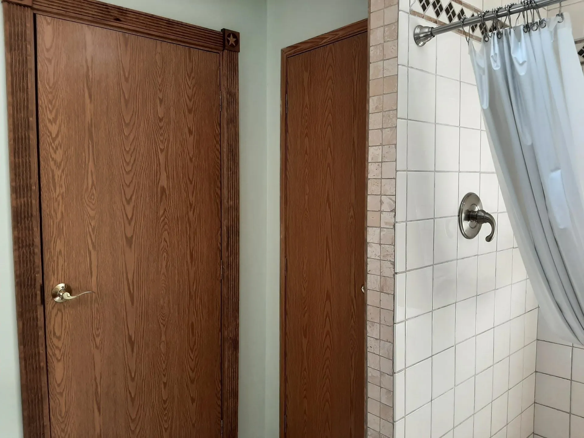 43 Wildwood Way Conway NH 03813