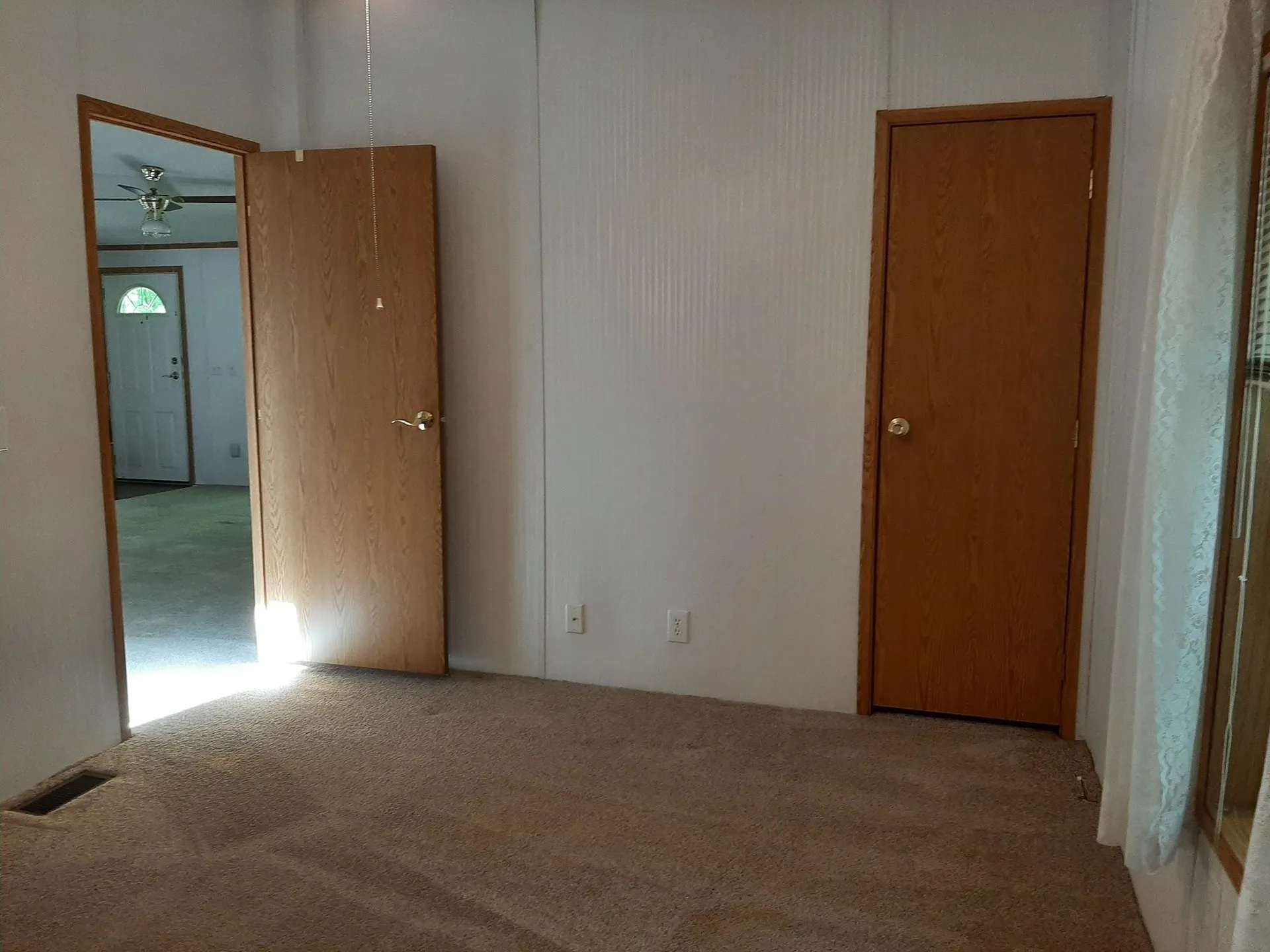 43 Wildwood Way Conway NH 03813