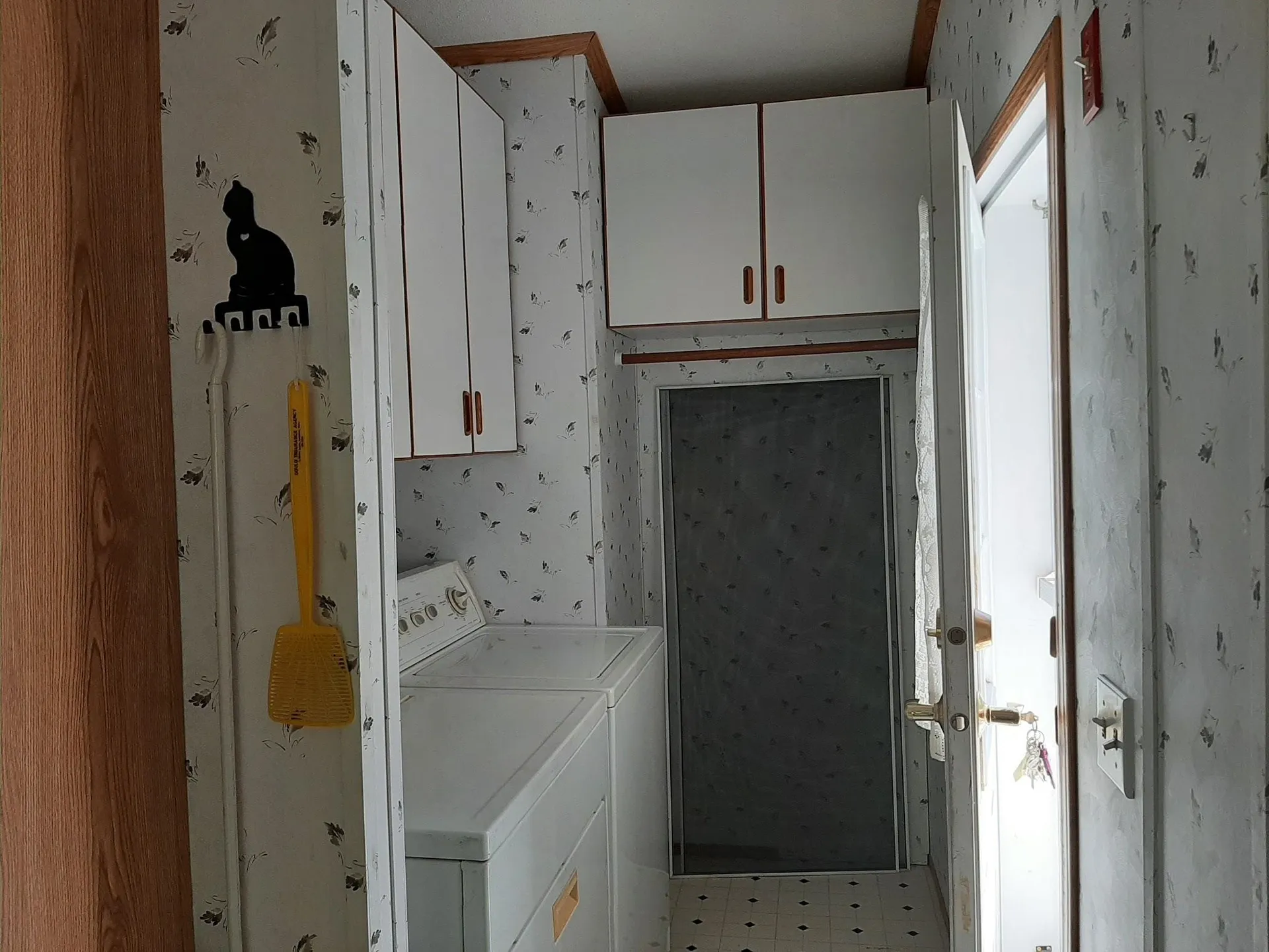 43 Wildwood Way Conway NH 03813