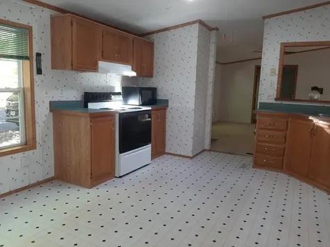 43 Wildwood Way Conway NH 03813