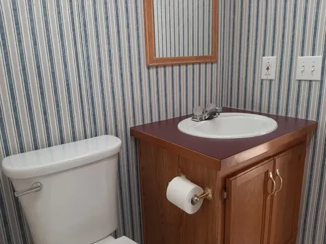 43 Wildwood Way Conway NH 03813