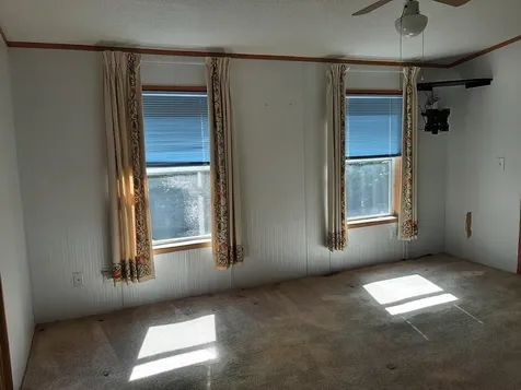 43 Wildwood Way Conway NH 03813