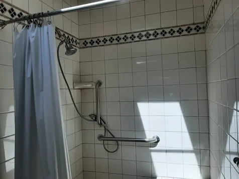 43 Wildwood Way Conway NH 03813