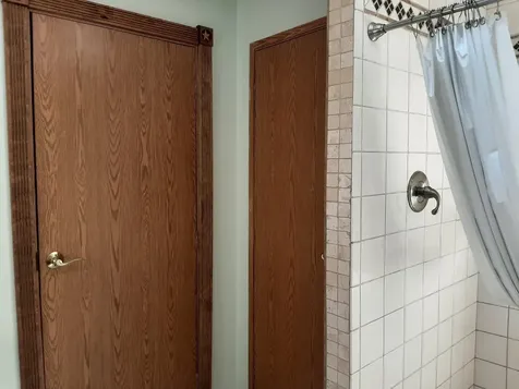 43 Wildwood Way Conway NH 03813