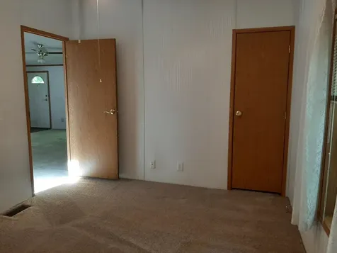 43 Wildwood Way Conway NH 03813