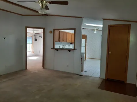 43 Wildwood Way Conway NH 03813