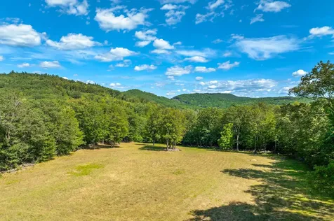 372 Old College Road Andover NH 03216