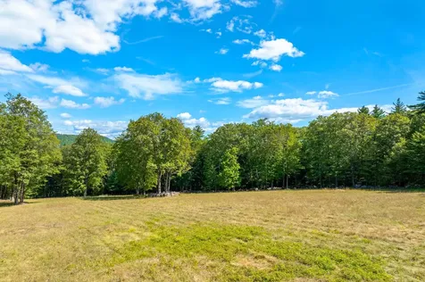 372 Old College Road Andover NH 03216