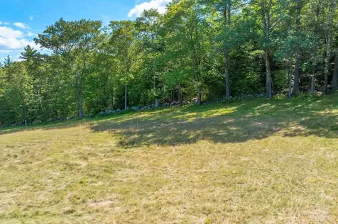 372 Old College Road Andover NH 03216