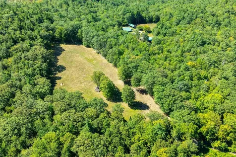 372 Old College Road Andover NH 03216