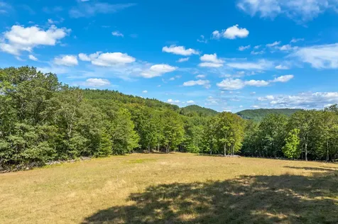 372 Old College Road Andover NH 03216