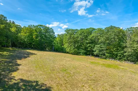 372 Old College Road Andover NH 03216