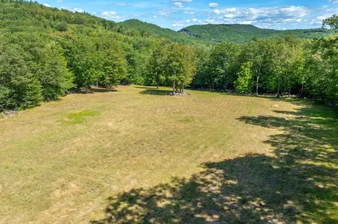 372 Old College Road Andover NH 03216