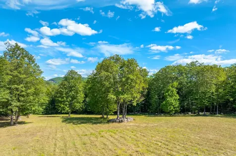372 Old College Road Andover NH 03216