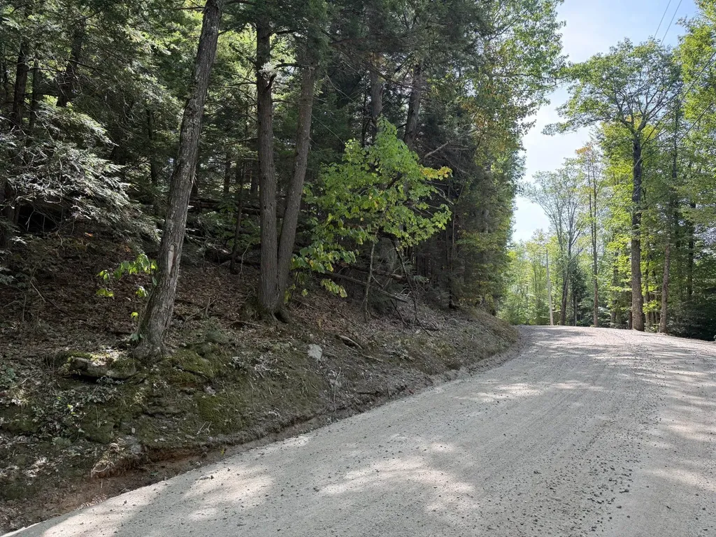 000 Smith Road Holderness NH 03245