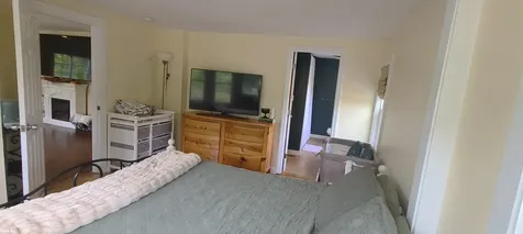 270 Epping Road Exeter NH 03833