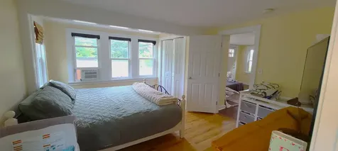 270 Epping Road Exeter NH 03833