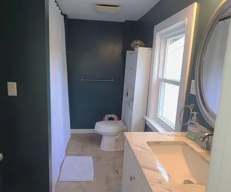 270 Epping Road Exeter NH 03833