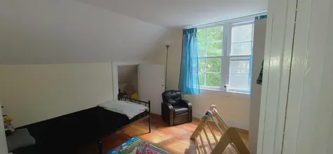 270 Epping Road Exeter NH 03833