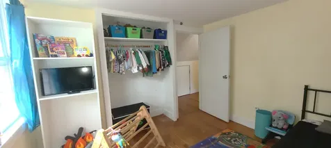 270 Epping Road Exeter NH 03833