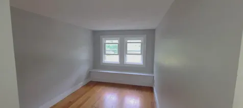 270 Epping Road Exeter NH 03833