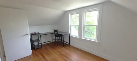 270 Epping Road Exeter NH 03833