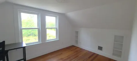 270 Epping Road Exeter NH 03833