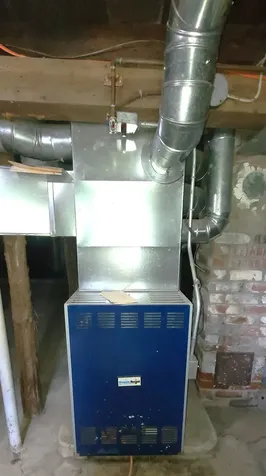 270 Epping Road Exeter NH 03833