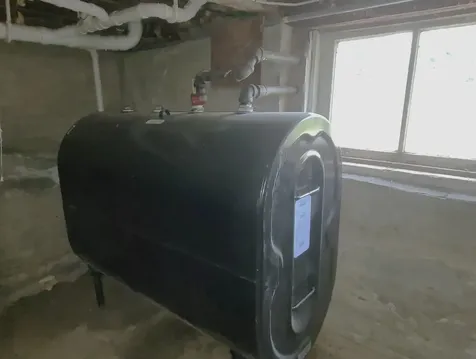 270 Epping Road Exeter NH 03833