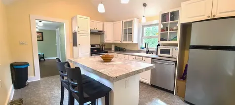 270 Epping Road Exeter NH 03833