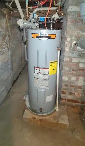 270 Epping Road Exeter NH 03833