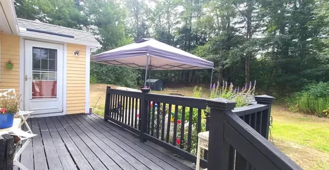 270 Epping Road Exeter NH 03833