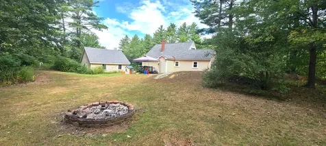 270 Epping Road Exeter NH 03833