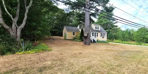 270 Epping Road Exeter NH 03833