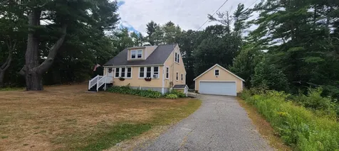 270 Epping Road Exeter NH 03833