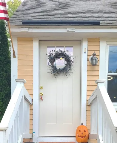 270 Epping Road Exeter NH 03833