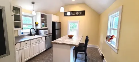 270 Epping Road Exeter NH 03833