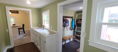 270 Epping Road Exeter NH 03833