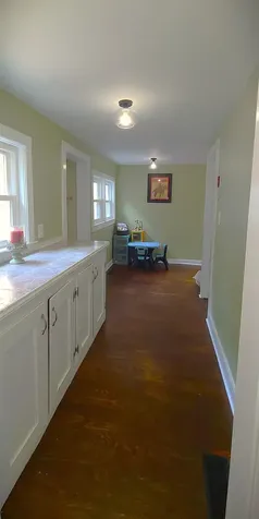 270 Epping Road Exeter NH 03833