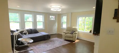 270 Epping Road Exeter NH 03833