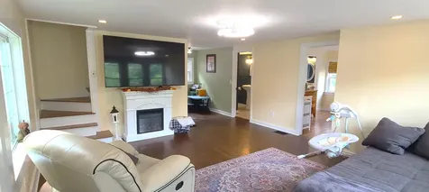 270 Epping Road Exeter NH 03833