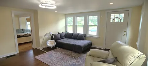 270 Epping Road Exeter NH 03833