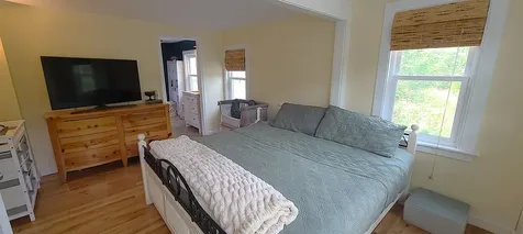 270 Epping Road Exeter NH 03833